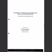 K250 SuperRAM Installation.pdf